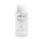 Essential Point Make-Up Remover